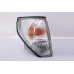Toyota Land Cruiser Prado FJ90 LJ95 ‘97-’99 Corner Lamp  [ 1 PC Left / Right ]